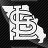 MIZCardinals's profile picture
