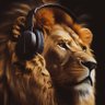 Profilbild von Phantom