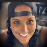 Jenny Lacher's profile picture
