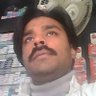 Zeeshan Khan profil fotoğrafı
