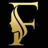 Mohamed Far's profile picture