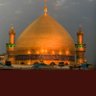 ب آ نُ 的头像