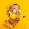 Фото профиля foodmasku