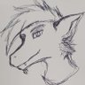AutransticASHes's profile picture