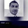 zuhair al atef🇸🇦's profile picture