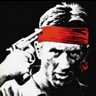 GUSBUNKER profil fotoğrafı