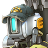 Фото профиля Bastion