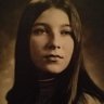 Gerri 🇺🇦 💯's profile picture