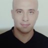 Muhammad Ibrahim profil fotoğrafı