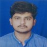 Фото профиля Mohit Pandey