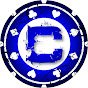 Corey Eyring's profile picture