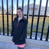 olivia's profile picture
