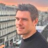 Corentin Kérisit profil fotoğrafı