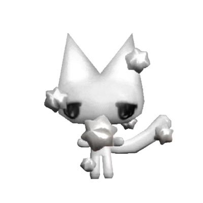 bunni_xxx's profile picture