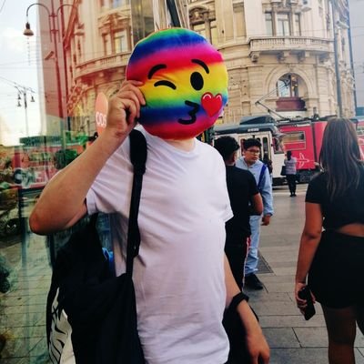 📍ɢʀᴇᴄᴏ's profile picture