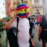 📍ɢʀᴇᴄᴏ's profile picture