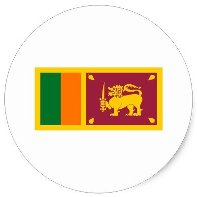 Sri Lanka Tweet 🇱🇰's profile picture