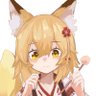 ema's profile picture