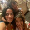 Paula's profile picture