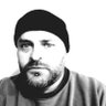 Profilbild von Pablo el vasco