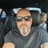 Lanski's profile picture