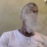 HeinzKing๐ณ๐ฆโ๏ธโ๏ธ๐ฟ๐ผ profil fotoฤrafฤฑ