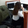 tijen profil fotoğrafı