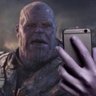 Baek profil fotoğrafı