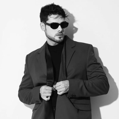 Ian García's profile picture