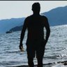 Profilbild von sinan soydemir