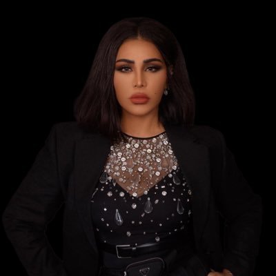 AhlamMagazine's profile picture