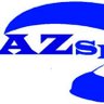 AZsporT profil fotoğrafı