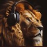 emrah yaman's profile picture