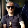 Profilbild von Jacko