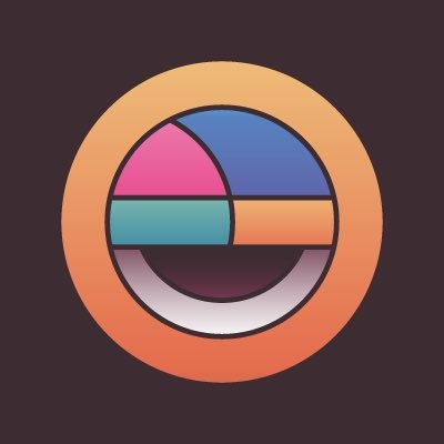 Defacedstudio's profile picture