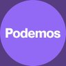 Profilbild von Almonte Podemos