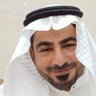 عادل عبدالله profil fotoğrafı