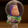 Profilbild von MOY🦦