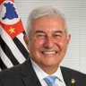 Astronauta Marcos Pontes profil fotoğrafı