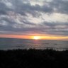 Profilbild von Sunrise