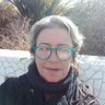 teresa altarejos's profile picture