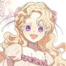 Profilbild von 𝑆𝑎𝑘𝑖𝑏𝑜𝑜𝑚🥛✧༓・˚⁺‧ ೄྀ