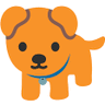 Profilbild von Dog and Dice