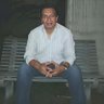Фото профиля Juan L Cabrera