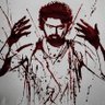 Profilbild von Ashwin