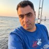 HANY ATTA's profile picture