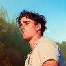 Conner Aldrich's profile picture