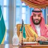 Фото профиля سيف الربيعي