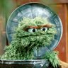 Buford the Grump 的头像