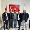 Profilbild von 🇹🇷🇹🇷MSG MEHMET🇹🇷🇹🇷